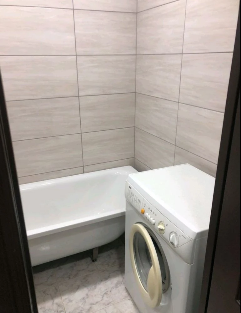 1-к кв. | лівий берег (4 мкр.) | 25500$
