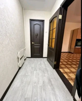 1-к кв. | лівий берег (4 мкр.) | 25500$