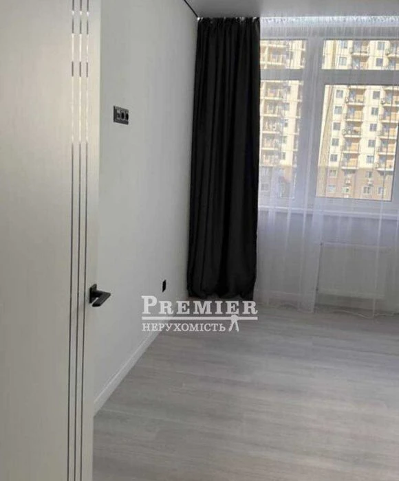 Продажа 2-к квартиры 60 м² с ремонтом и техникой на Сахарова.