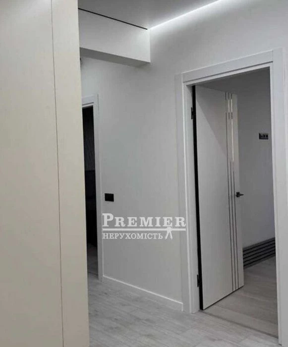 Продажа 2-к квартиры 60 м² с ремонтом и техникой на Сахарова.