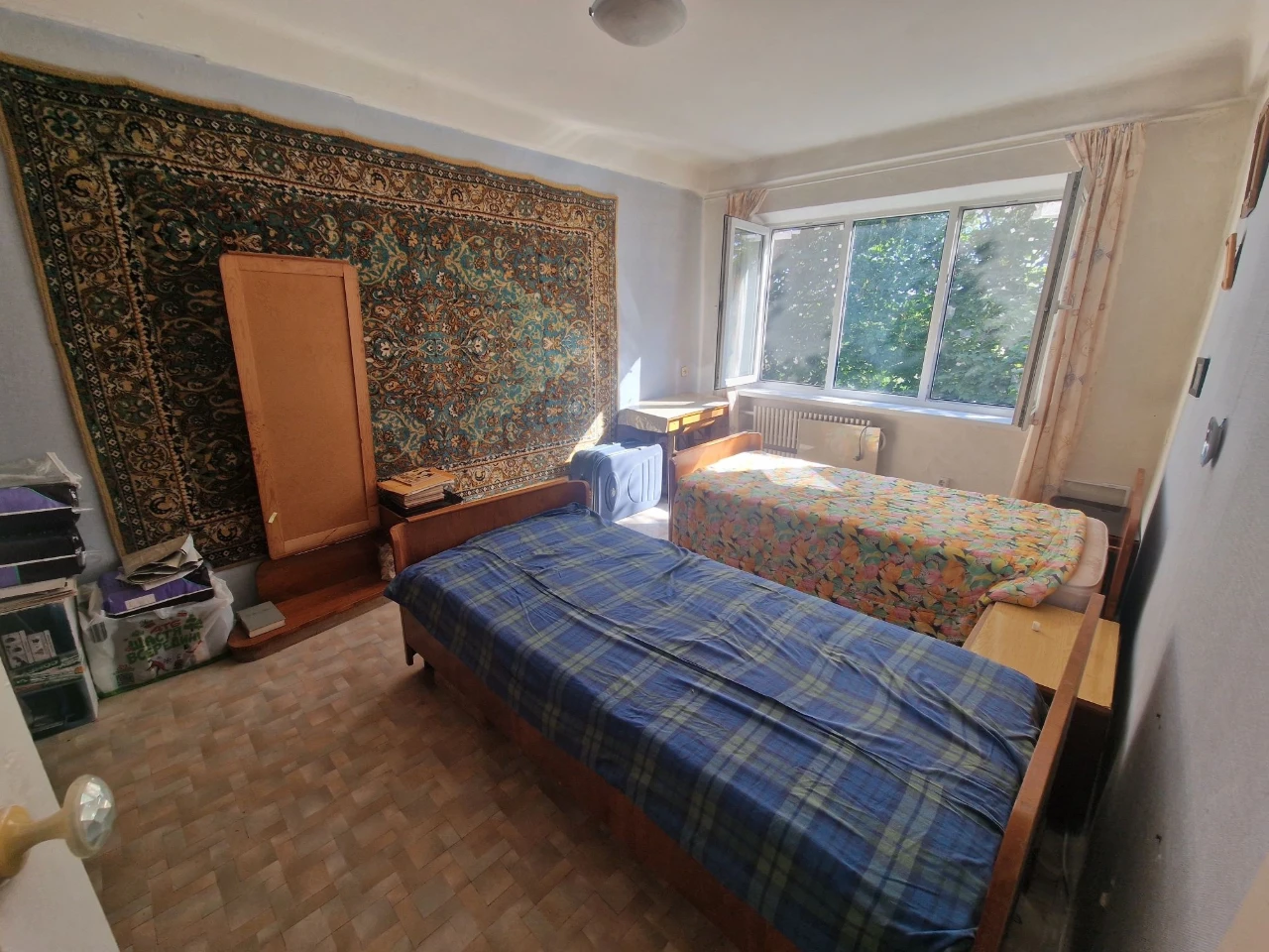 For Sale: 2 rooms in Bame