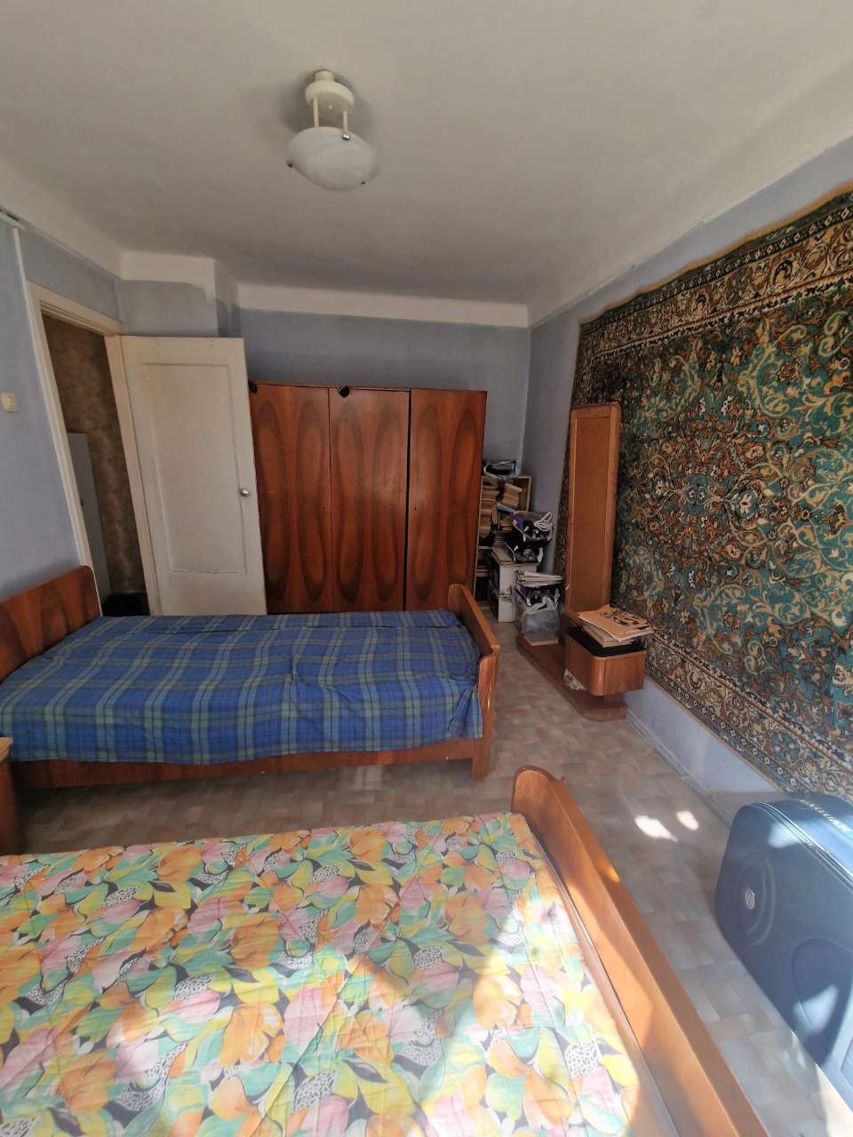 For Sale: 2 rooms in Bame