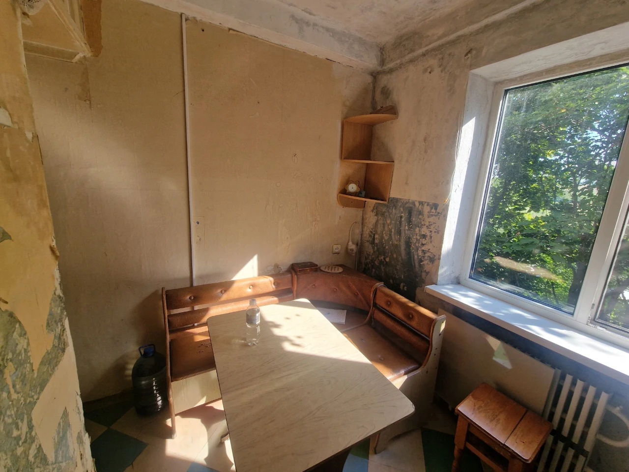 For Sale: 2 rooms in Bame