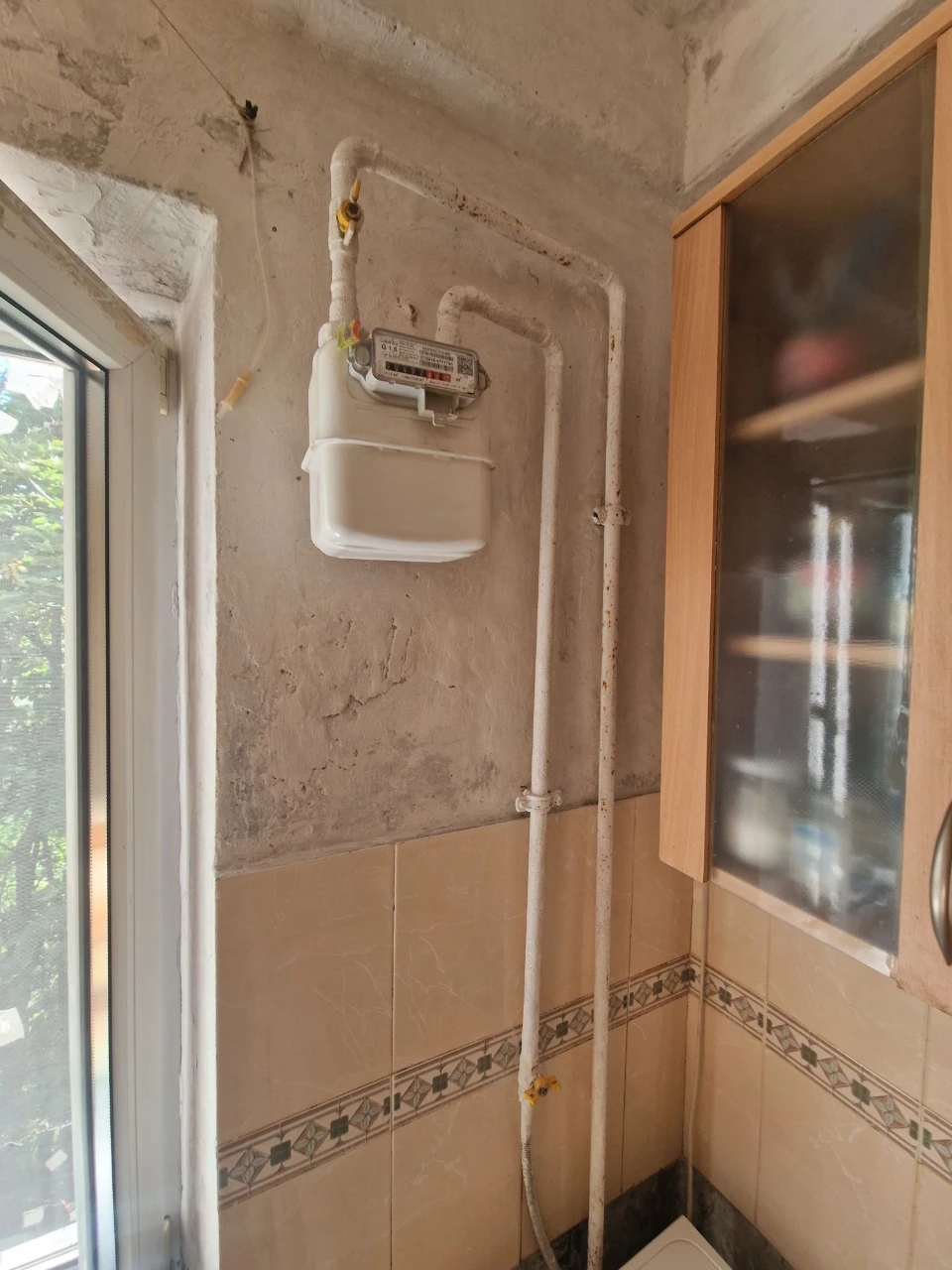 For Sale: 2 rooms in Bame