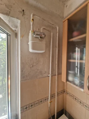 For Sale: 2 rooms in Bame