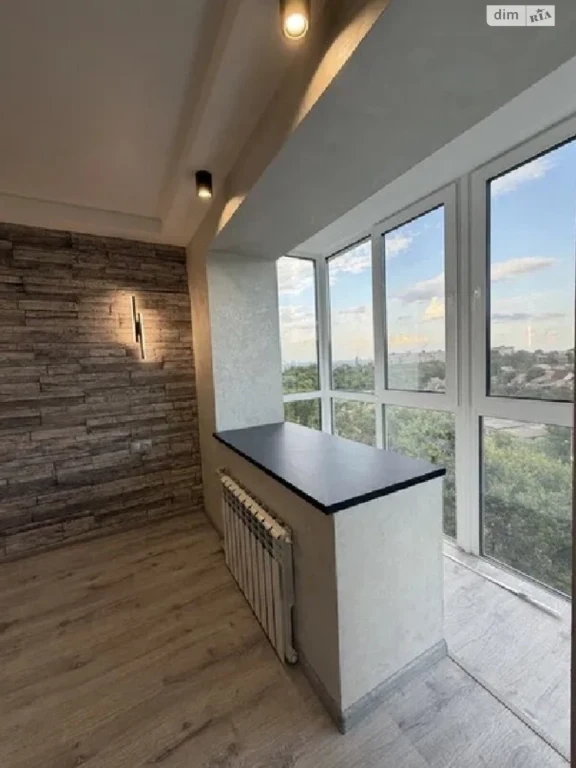 Apartment for Sale - Southern