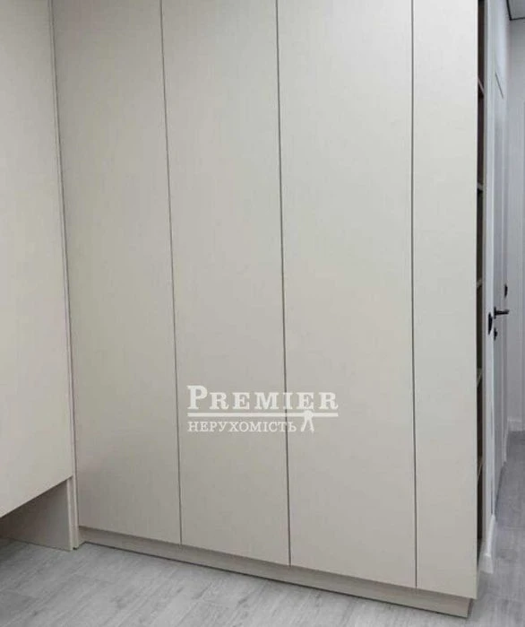 Продажа 2-к квартиры 60 м² с ремонтом и техникой на Сахарова.