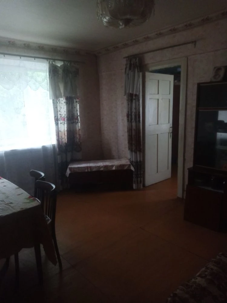 Продам 2~х кімнатну квартиру