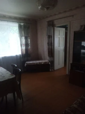 Продам 2~х кімнатну квартиру