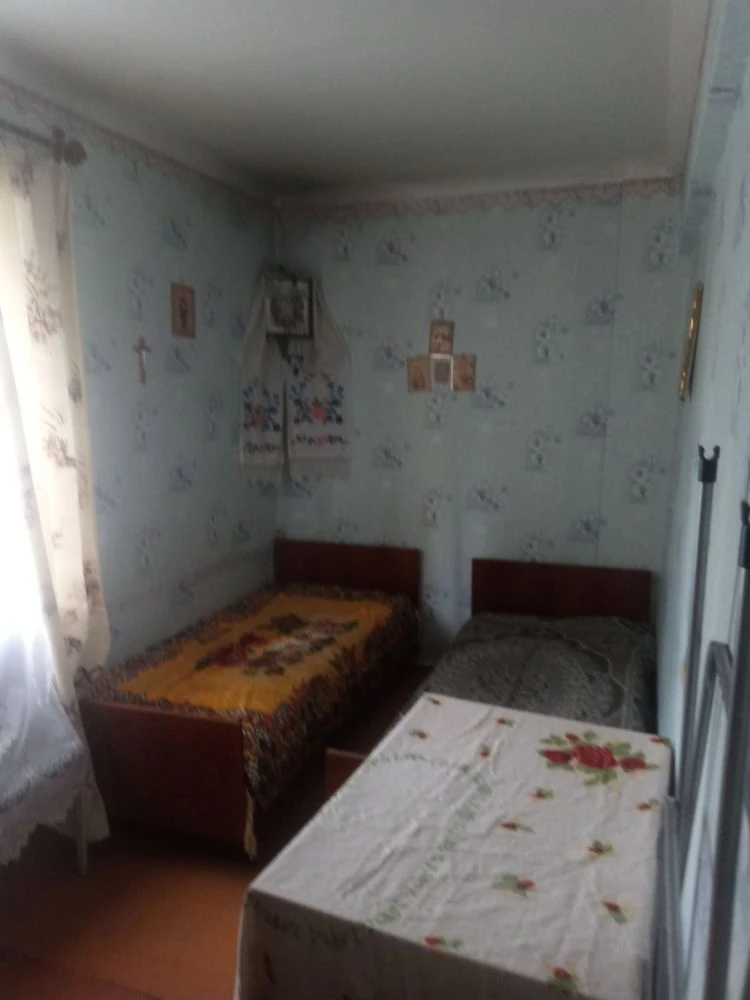 Продам 2~х кімнатну квартиру