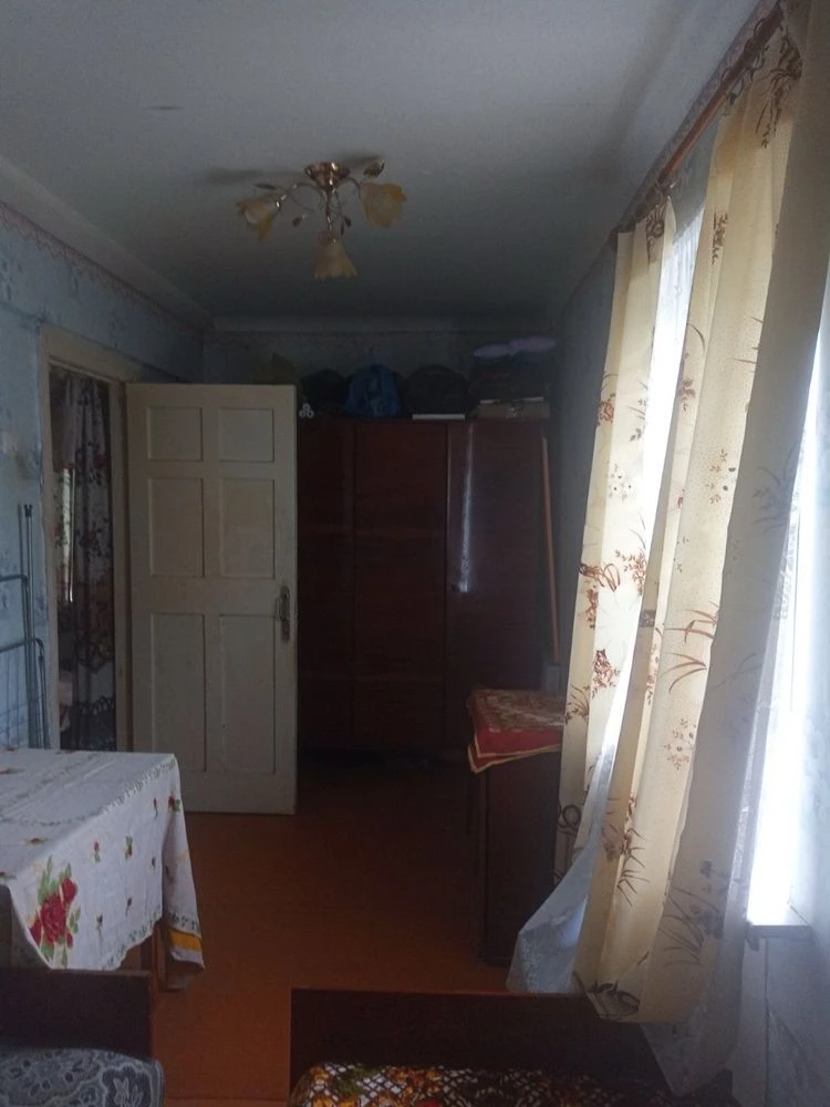 Продам 2~х кімнатну квартиру