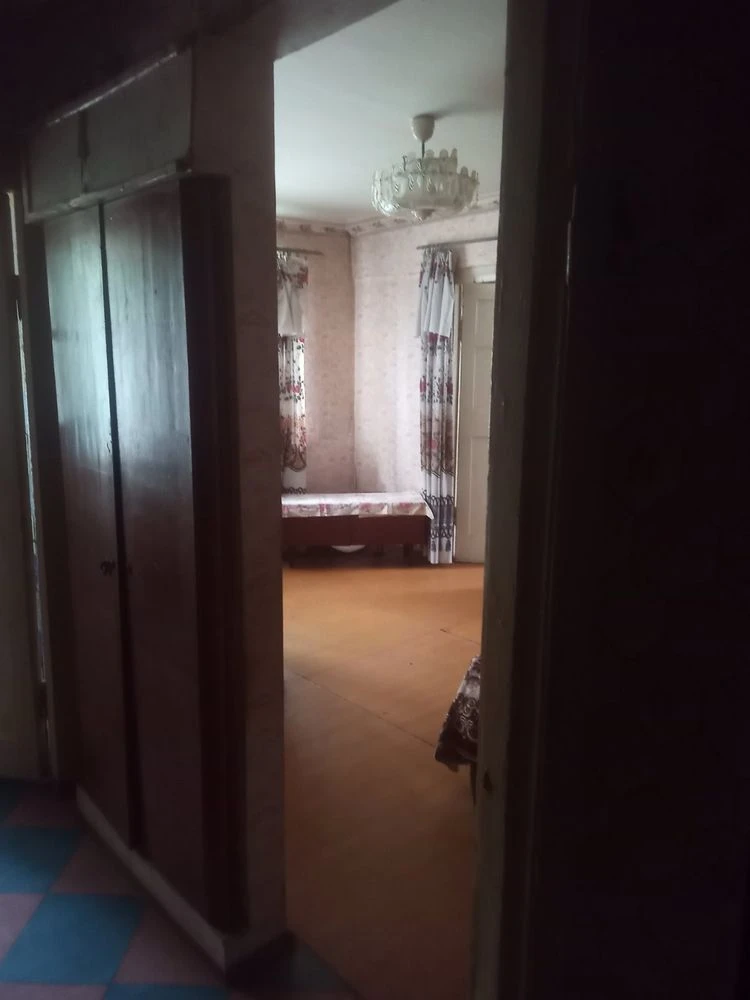 Продам 2~х кімнатну квартиру
