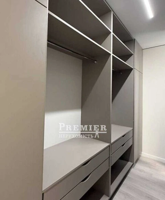 Продажа 2-к квартиры 60 м² с ремонтом и техникой на Сахарова.