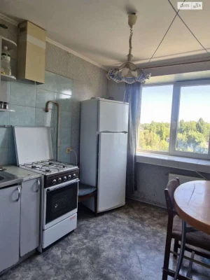 Apartment for Sale - Zdvorsky