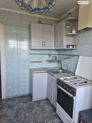 Apartment for Sale - Zdvorsky