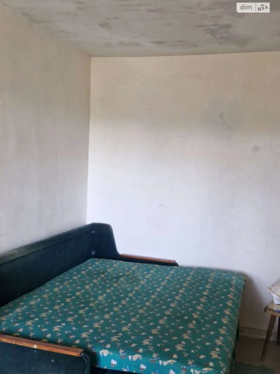Apartment for Sale - Zdvorsky