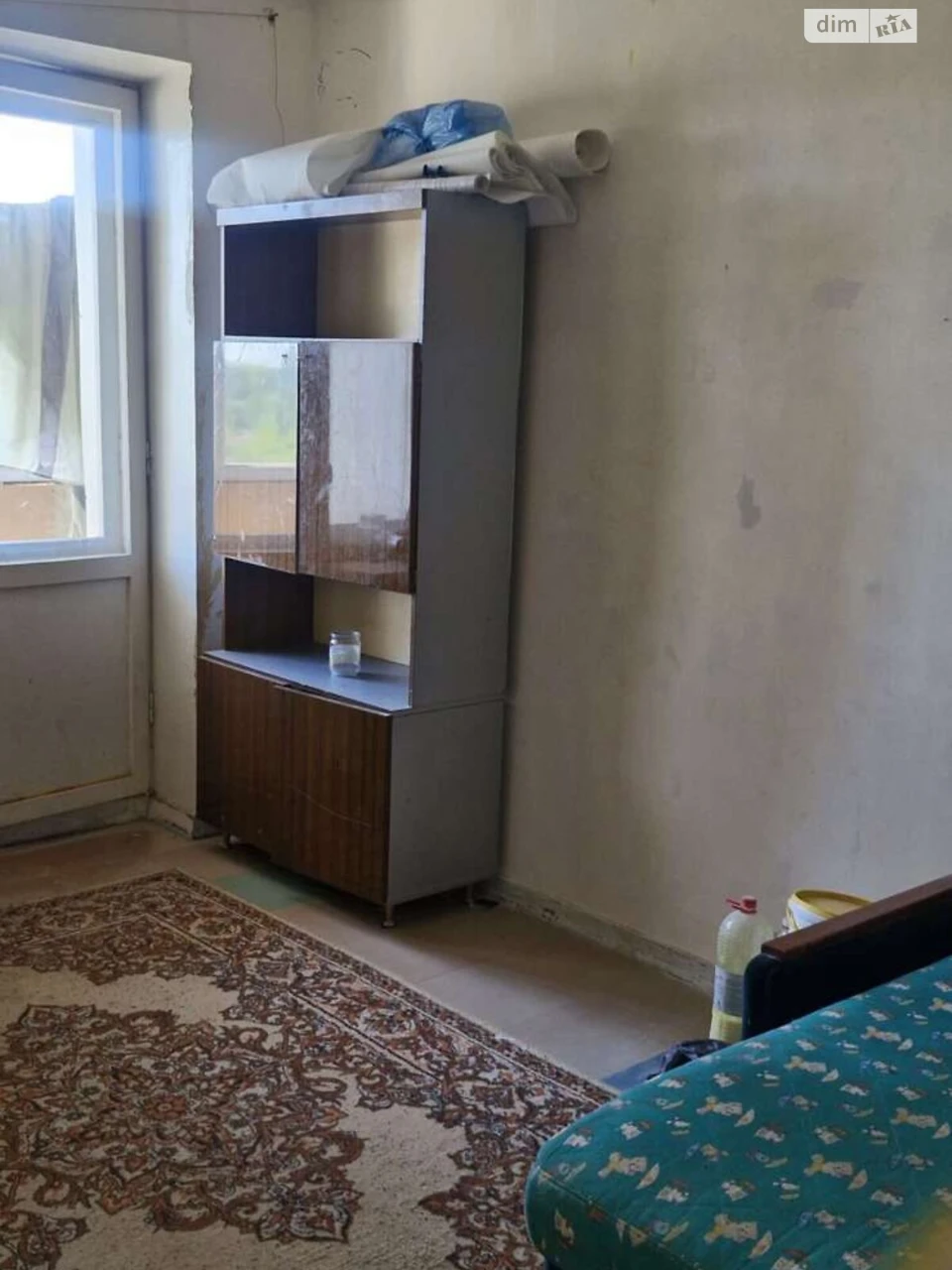 Apartment for Sale - Zdvorsky