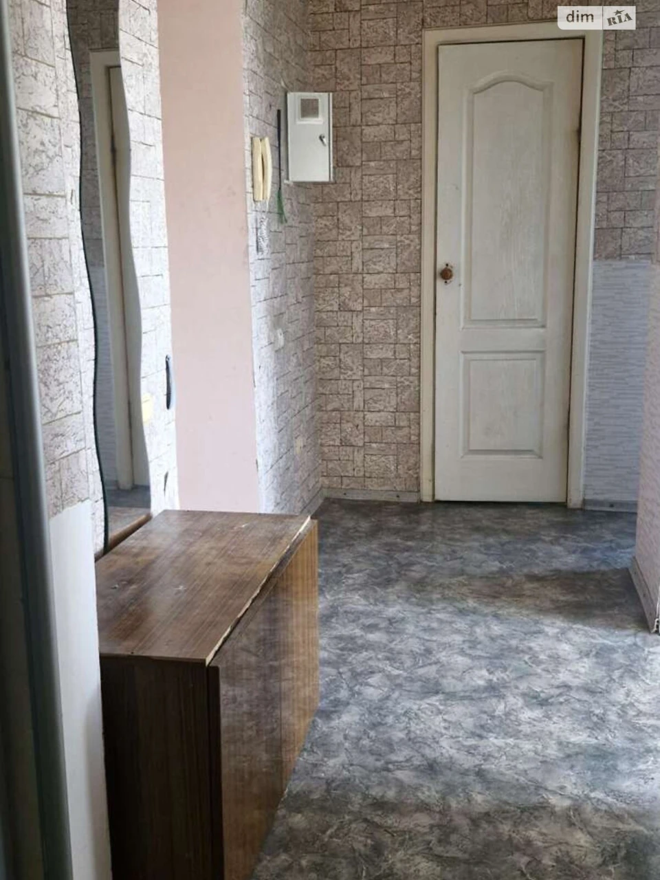 Apartment for Sale - Zdvorsky