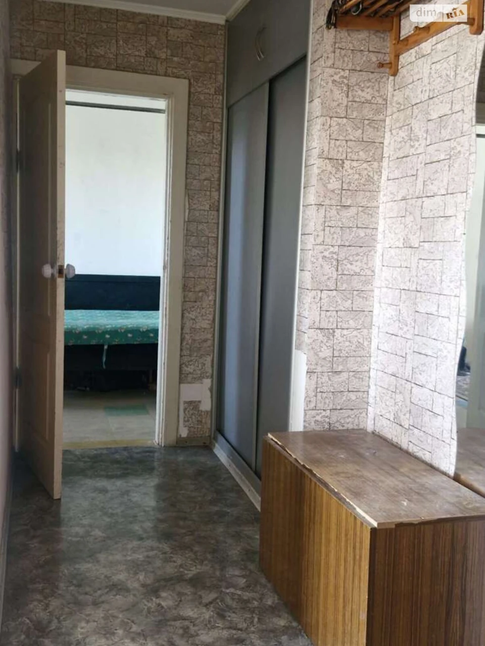 Apartment for Sale - Zdvorsky