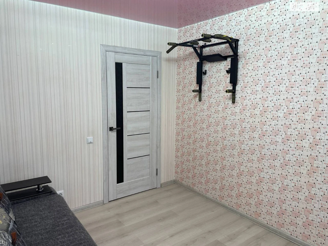 Продажа Квартира Днепровский