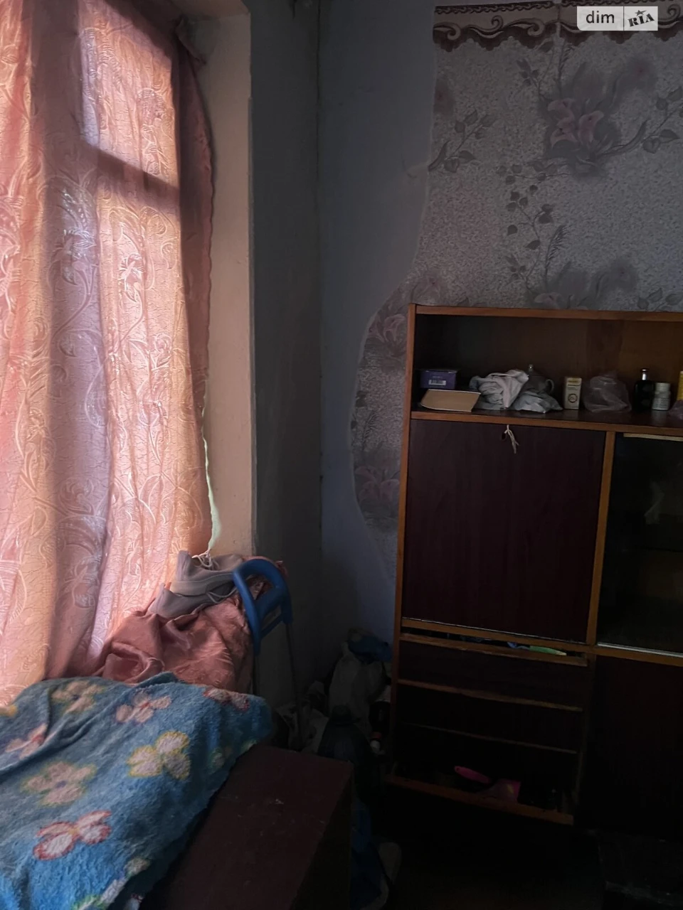 Продажа Квартиры Южный