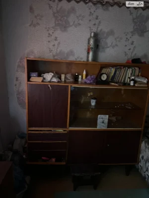 Продажа Квартиры Южный