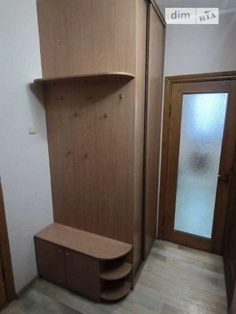 For sale 1-room apartment 37 sq. m. on Teremkivska Street 21 • ID 346