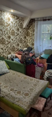 Продам 1ком.кв.3/5 30м² р-н СНАПА Черёмушки