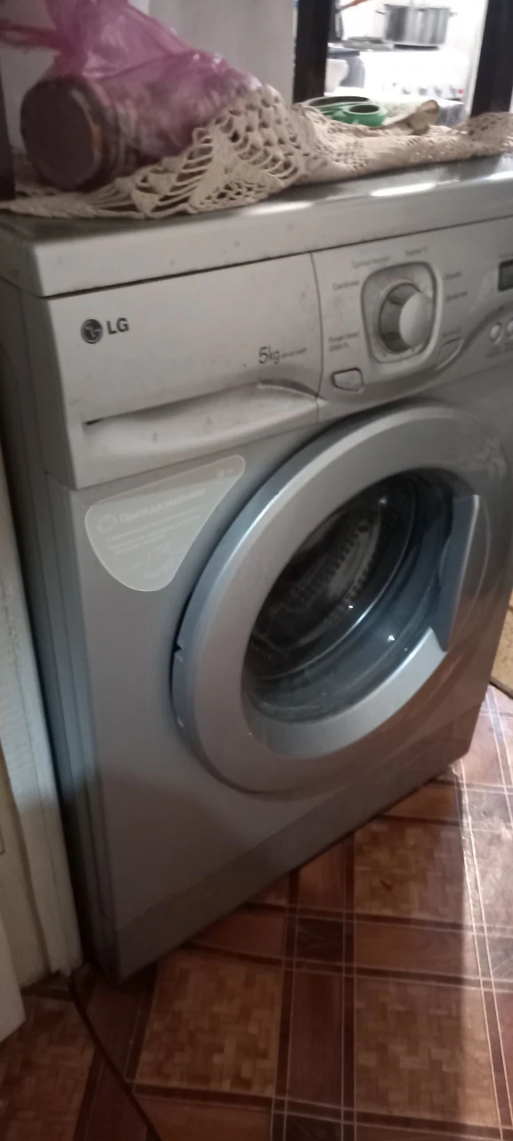 Продам 1ком.кв.3/5 30м² р-н СНАПА Черёмушки