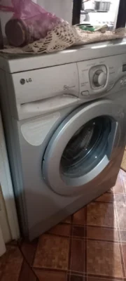Продам 1ком.кв.3/5 30м² р-н СНАПА Черёмушки