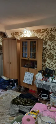 Продам 1ком.кв.3/5 30м² р-н СНАПА Черёмушки