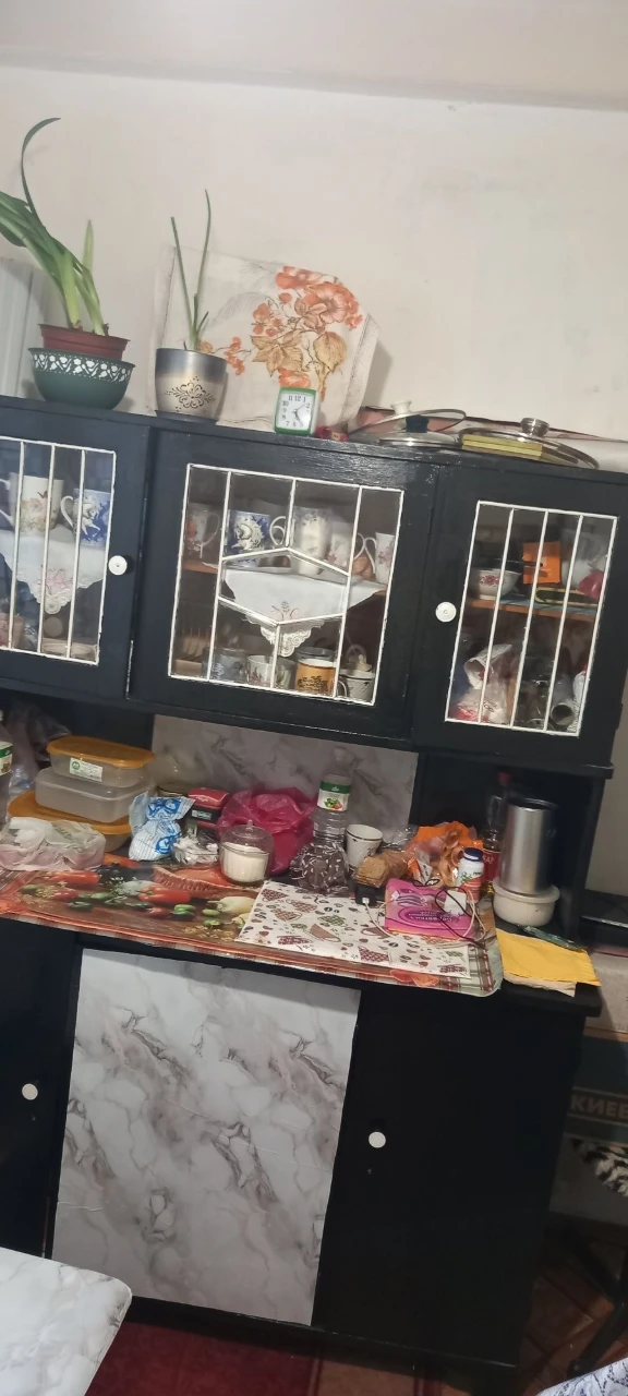 Продам 1ком.кв.3/5 30м² р-н СНАПА Черёмушки