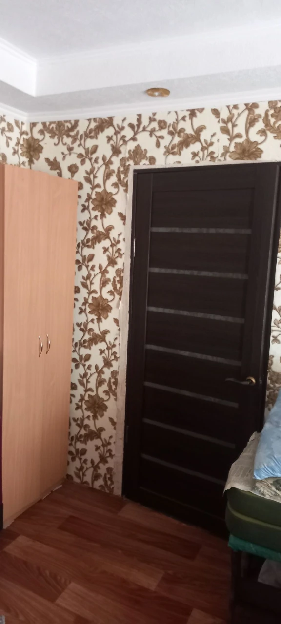 Продам 1ком.кв.3/5 30м² р-н СНАПА Черёмушки