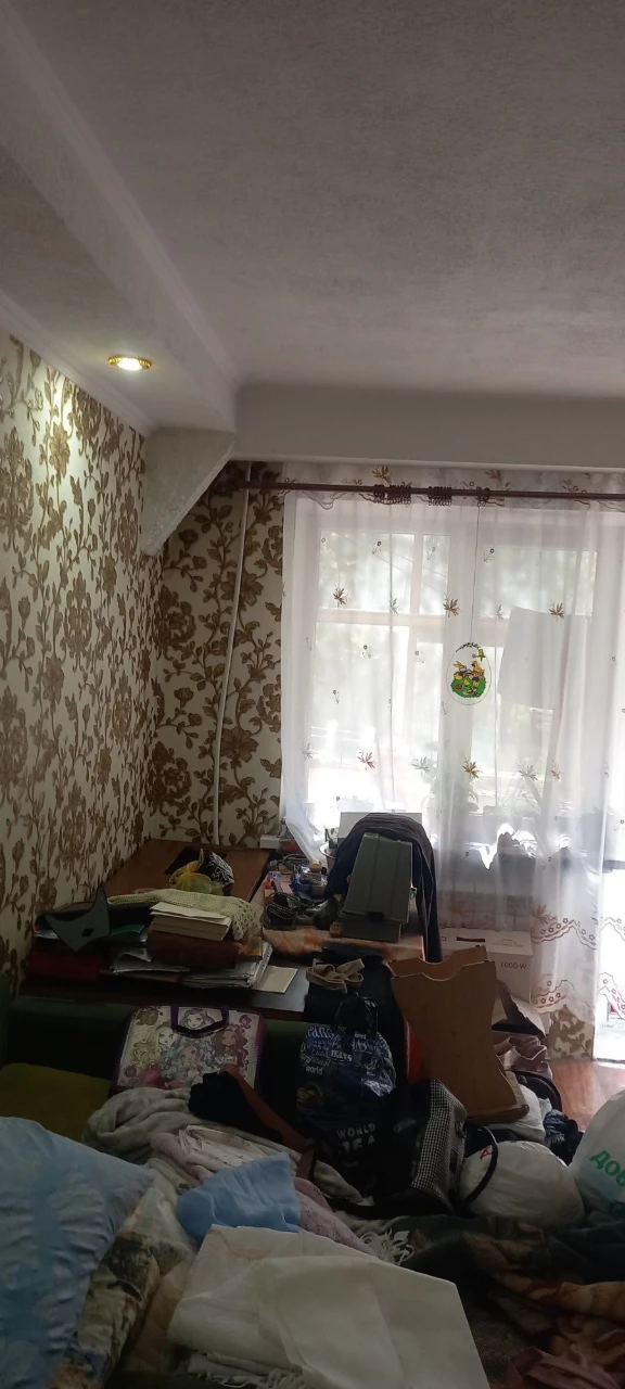 Продам 1ком.кв.3/5 30м² р-н СНАПА Черёмушки