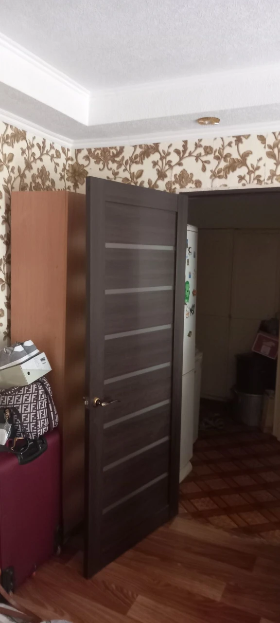 Продам 1ком.кв.3/5 30м² р-н СНАПА Черёмушки
