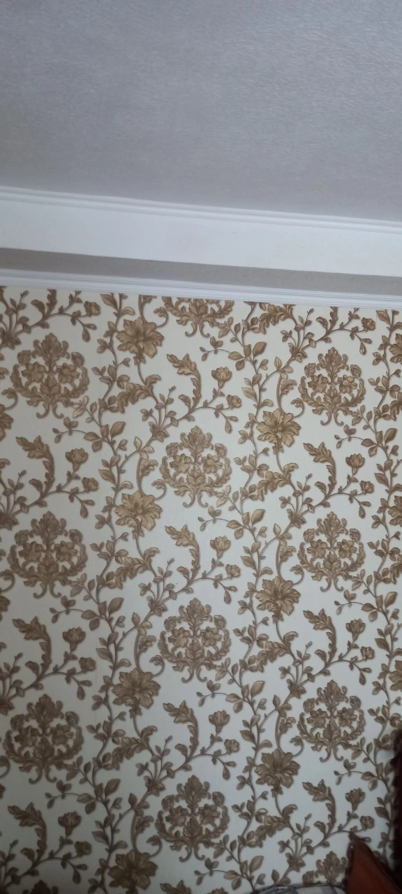Продам 1ком.кв.3/5 30м² р-н СНАПА Черёмушки