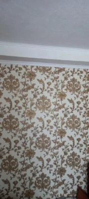 Продам 1ком.кв.3/5 30м² р-н СНАПА Черёмушки