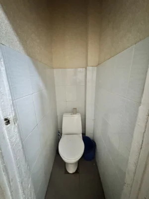 For sale 4 rooms. Kamen, Cheremushki district