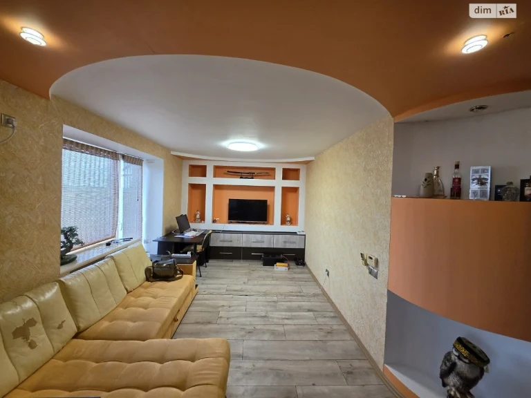 Apartment for Sale in Zavodsky
