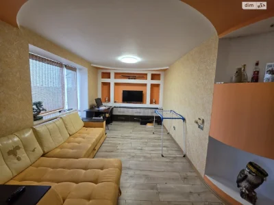 Продажа Квартиры в Заводском районе