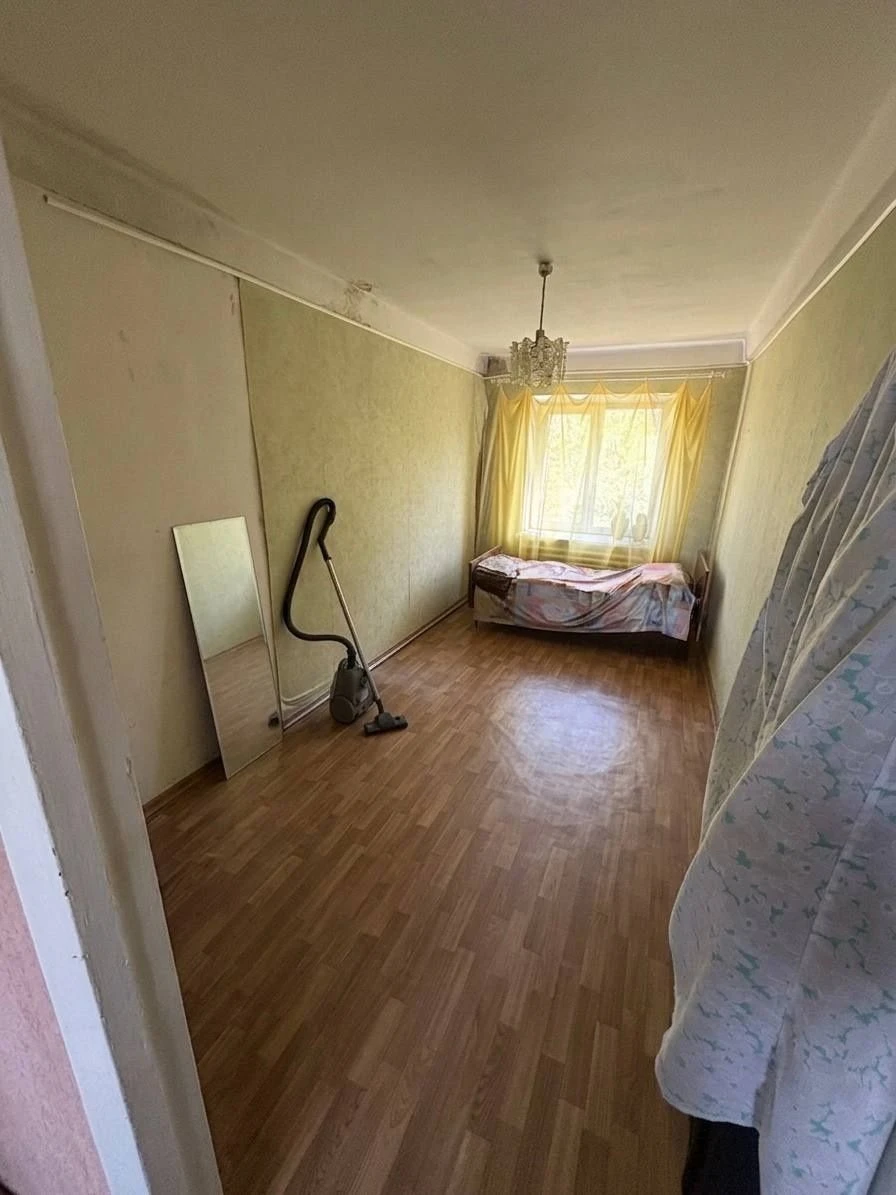 2 room apartment from owner