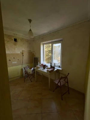 2 room apartment from owner