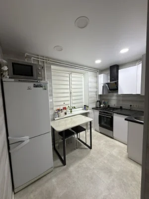 For Sale: Apartment in good condition !! Cash !!