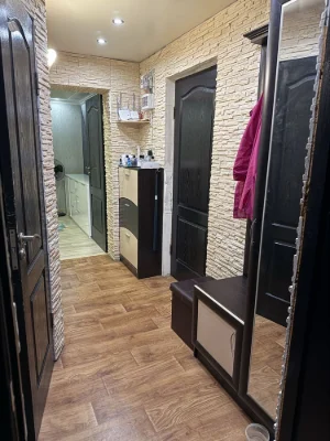For Sale: Apartment in good condition !! Cash !!