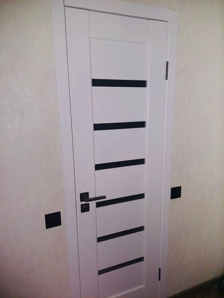 Продам 3 х ком  квартиру  Правый берег