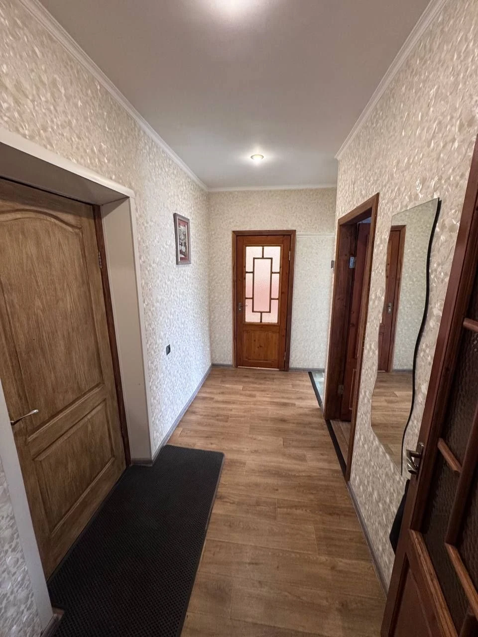 For Sale: Great 2-bedroom apartment in a residential area