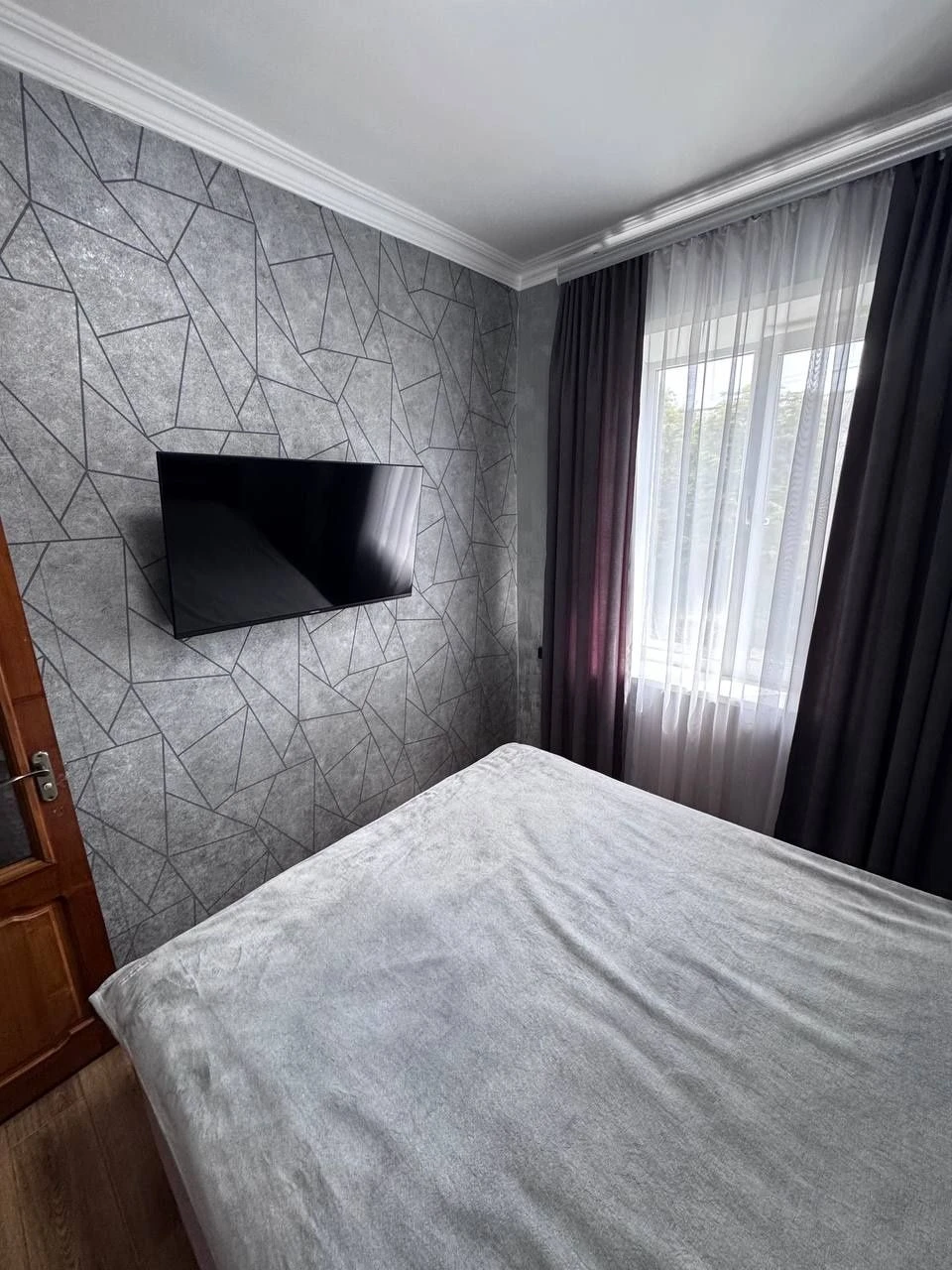 For Sale: Great 2-bedroom apartment in a residential area