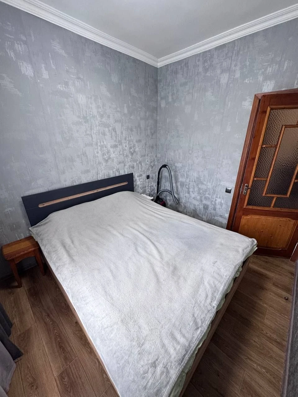 For Sale: Great 2-bedroom apartment in a residential area