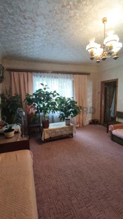 Продається 1/4 частини будинку в Соцмісті!