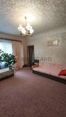 Продається 1/4 частини будинку в Соцмісті!